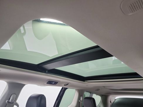 Used 2023 Chrysler Pacifica Limited FWD image 23