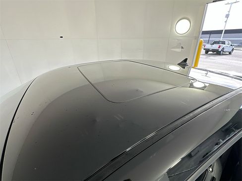 Used 2015 Chevrolet Camaro LT w/ RS Package image 22