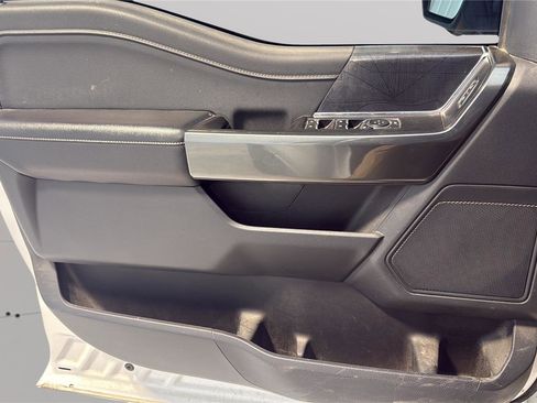 Used 2023 Ford F150 XLT w/ Equipment Group 302A High image 19