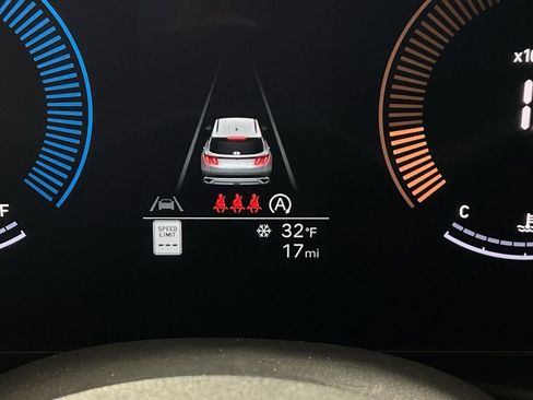 New 2026 Hyundai Tucson XRT AWD/4WD image 39