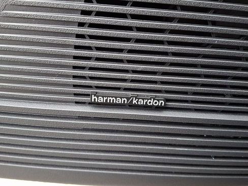 New 2026 Subaru Outback Touring XT image 26