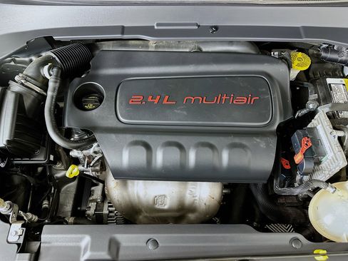 Used 2021 Kia Soul LX image 31