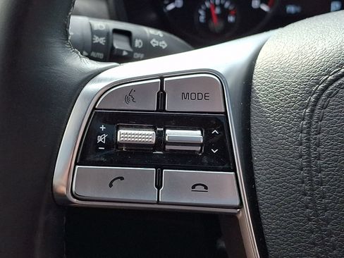 Used 2022 Kia Telluride SX w/ SX Prestige Package AWD/4WD image 22