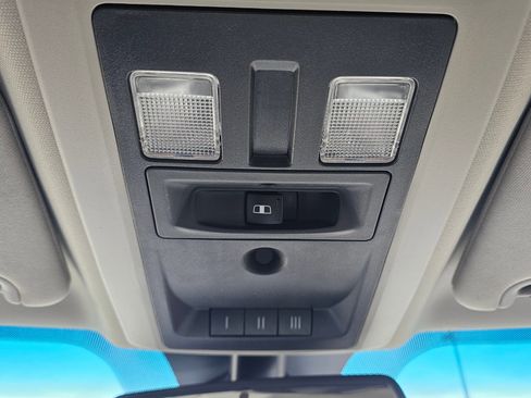 Used 2019 RAM 1500 Big Horn AWD/4WD image 24