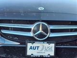 Used 2021 Mercedes-Benz C 300 4MATIC Sedan image 4