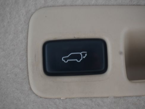 Used 2015 Lexus RX 350 FWD image 33