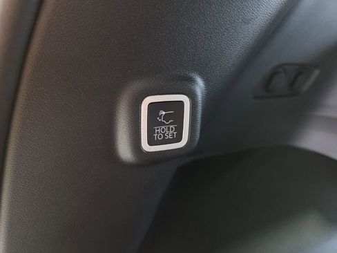 New 2026 Jeep Cherokee Limited AWD/4WD image 42