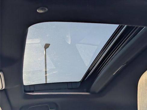 Used 2025 Honda Accord Sport image 18