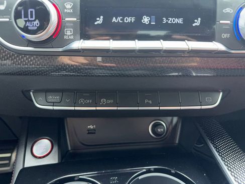 Used 2024 Audi S5 Premium Plus w/ Premium Plus Package image 25