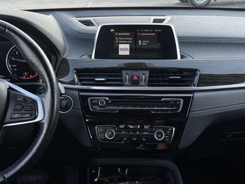 Used 2018 BMW X2 sDrive28i w/ Convenience Package image 20