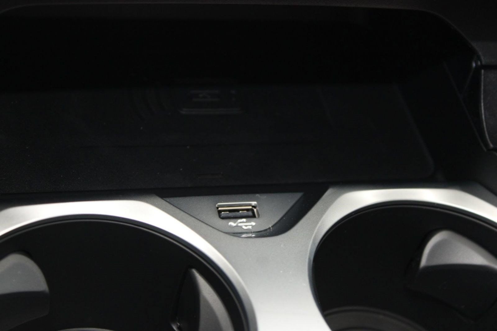 Used 2026 BMW 840i RWD image 26