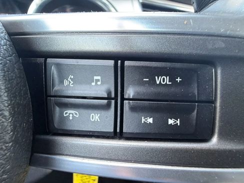 Used 2013 Ford Mustang Premium RWD image 20