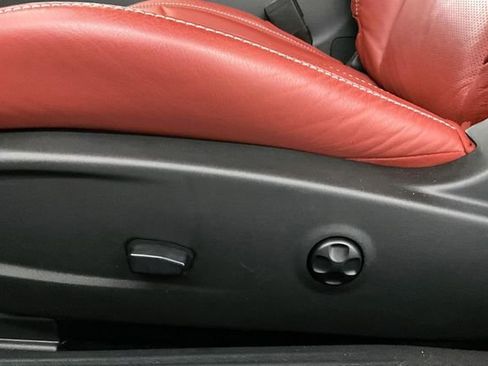Used 2020 Dodge Challenger SRT Hellcat Redeye RWD image 37