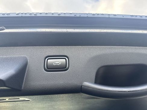 New 2026 Kia Sportage X-Line w/ X-Line Premium Package image 45