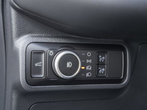 New 2026 Ford Explorer ST-Line w/ ST-Line Street Pack image 89