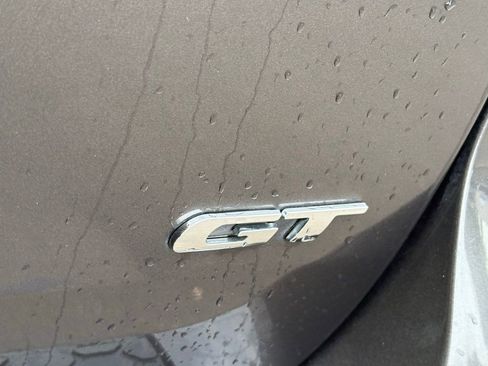 Used 2017 Dodge Durango GT w/ Premium Group image 6