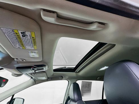 Used 2020 Subaru Outback Limited w/ Popular Package #2 AWD/4WD image 24