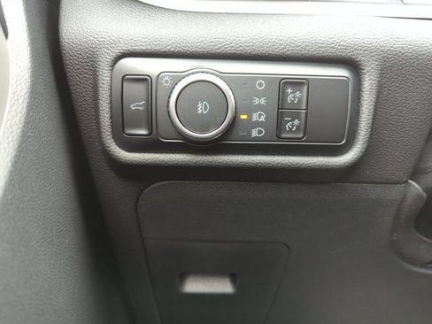 Certified 2023 Ford Explorer XLT w/ Equipment Group 202A AWD/4WD image 32