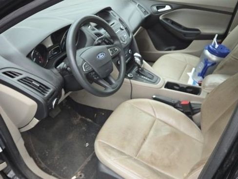 Used 2016 Ford Focus SE image 7