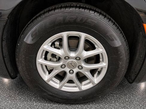 Certified 2022 Chrysler Pacifica Touring-L FWD image 29