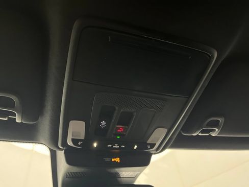 Used 2025 Honda Accord Sport image 71