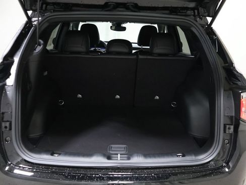 New 2026 Jeep Compass Limited AWD/4WD image 14