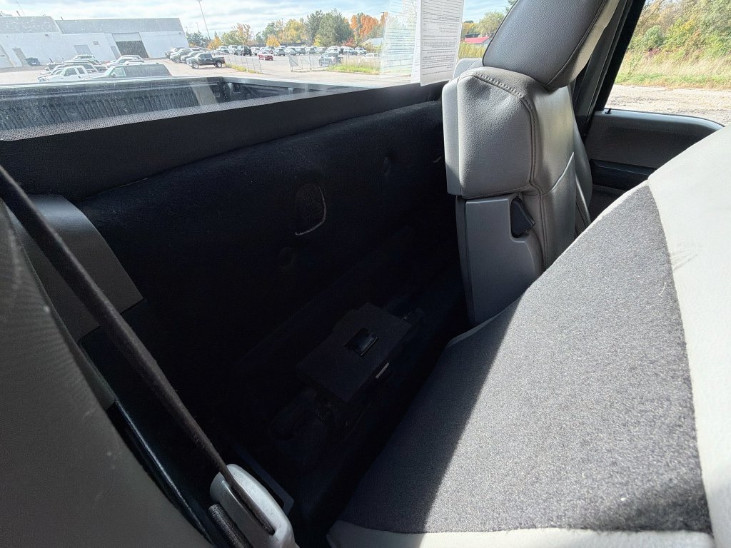 Used 2016 Ford F150 XL RWD image 31