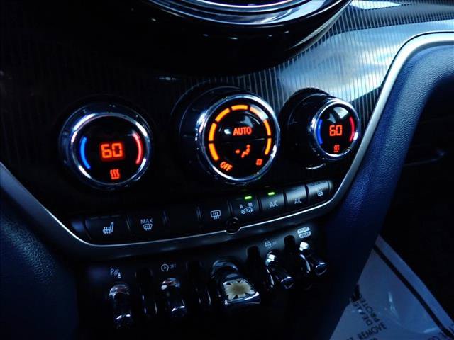 Used 2022 MINI Cooper Countryman S FWD image 22