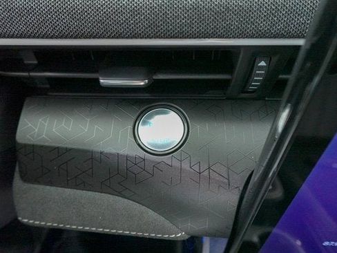 Used 2024 Ford Mustang Mach-E GT image 21