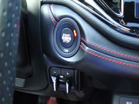 Used 2024 Dodge Durango R/T AWD/4WD image 31