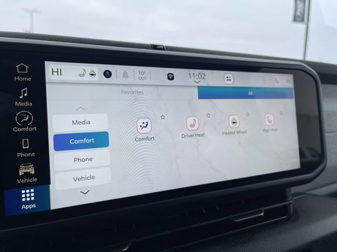 Used 2024 Jeep Wrangler Sport S image 14