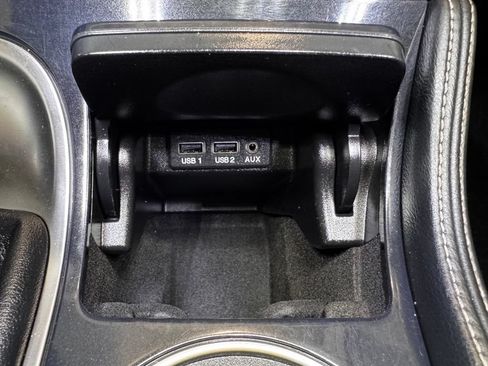 Used 2018 Nissan Maxima 3.5 SV FWD image 31