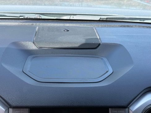 Used 2019 Toyota Tundra Limited w/ Limited Premium Package image 51