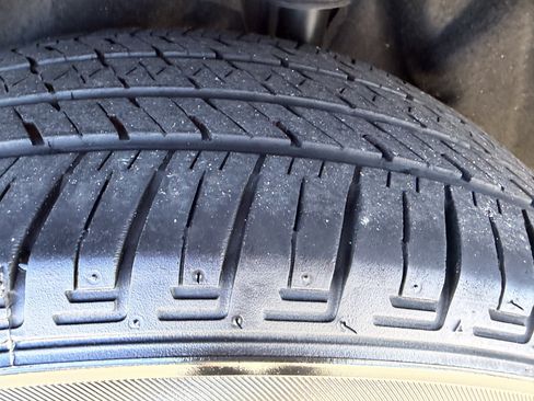 Used 2022 Honda CR-V EX-L image 32