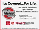 New 2025 Nissan Versa SV image 2