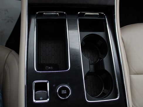 Used 2022 Lincoln Aviator Reserve w/ Equipment Group 201A image 27