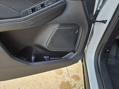 Used 2022 Ford Escape S image 39