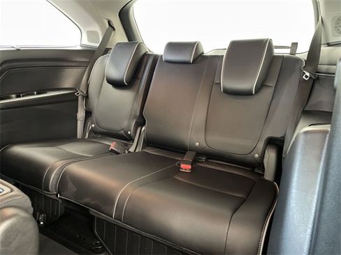 Used 2023 Honda Odyssey Elite image 17