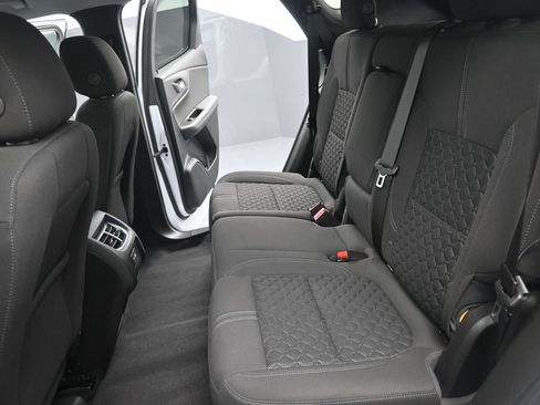 Used 2021 Chevrolet Blazer LT AWD/4WD image 35
