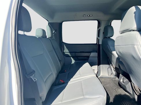 Used 2023 Ford F350 XL image 24