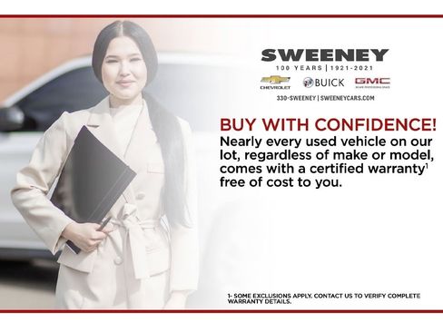 Certified 2023 GMC Acadia SLE w/ Driver Convenience Package image 24