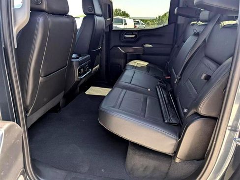 Used 2020 GMC Sierra 1500 Denali image 11