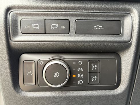 Used 2021 Ford F150 XLT w/ Equipment Group 302A High image 29