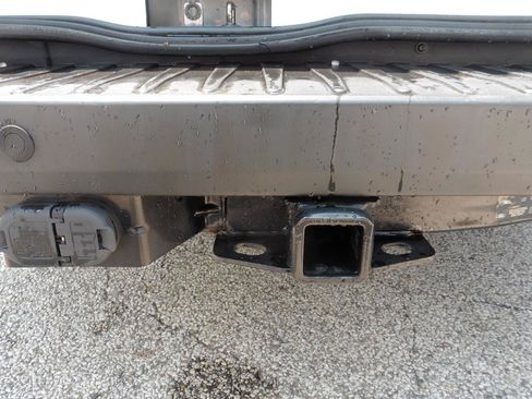 Used 2022 Ford Transit 150 Low Roof w/ Upfitter Package RWD image 13