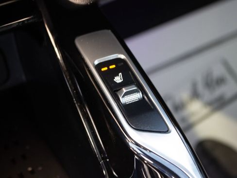 Used 2022 Kia Sorento SX image 33