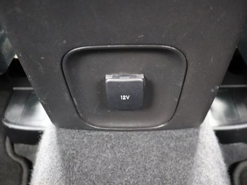 Used 2020 Ford Escape S image 16