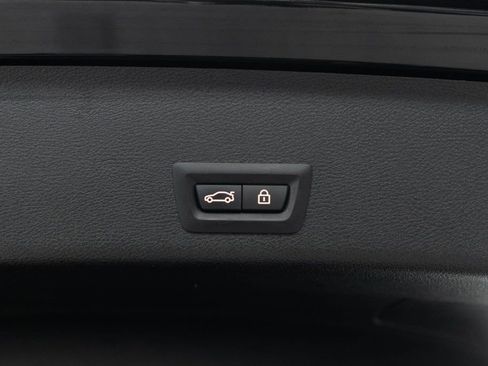 Used 2018 BMW X4 xDrive28i image 34