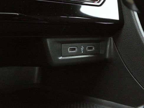 New 2025 Volkswagen Jetta Sport image 18