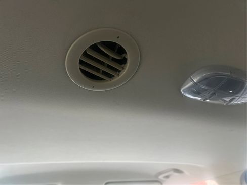 Used 2013 Ford Flex SE image 21