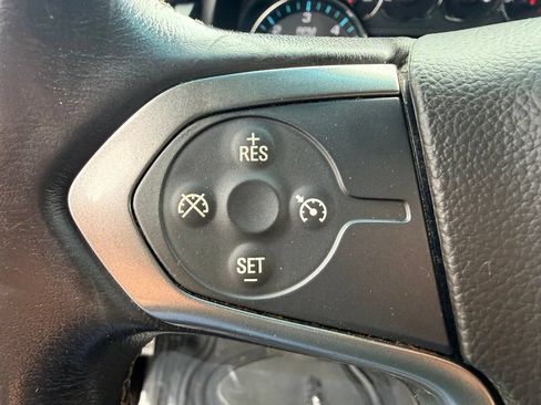 Used 2020 Chevrolet Tahoe LS AWD/4WD image 20